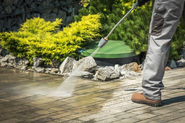 Best Playground Equipment Cleaning  in Bloomfield Hills, MI