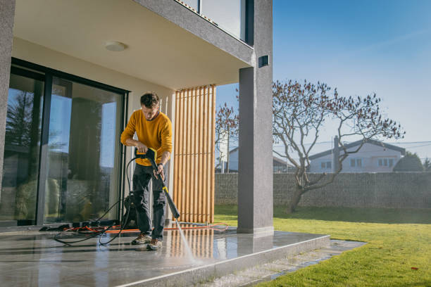 Best Winterizing Services  in Bloomfield Hills, MI