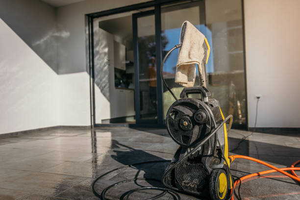 Best Roof Washing  in Bloomfield Hills, MI